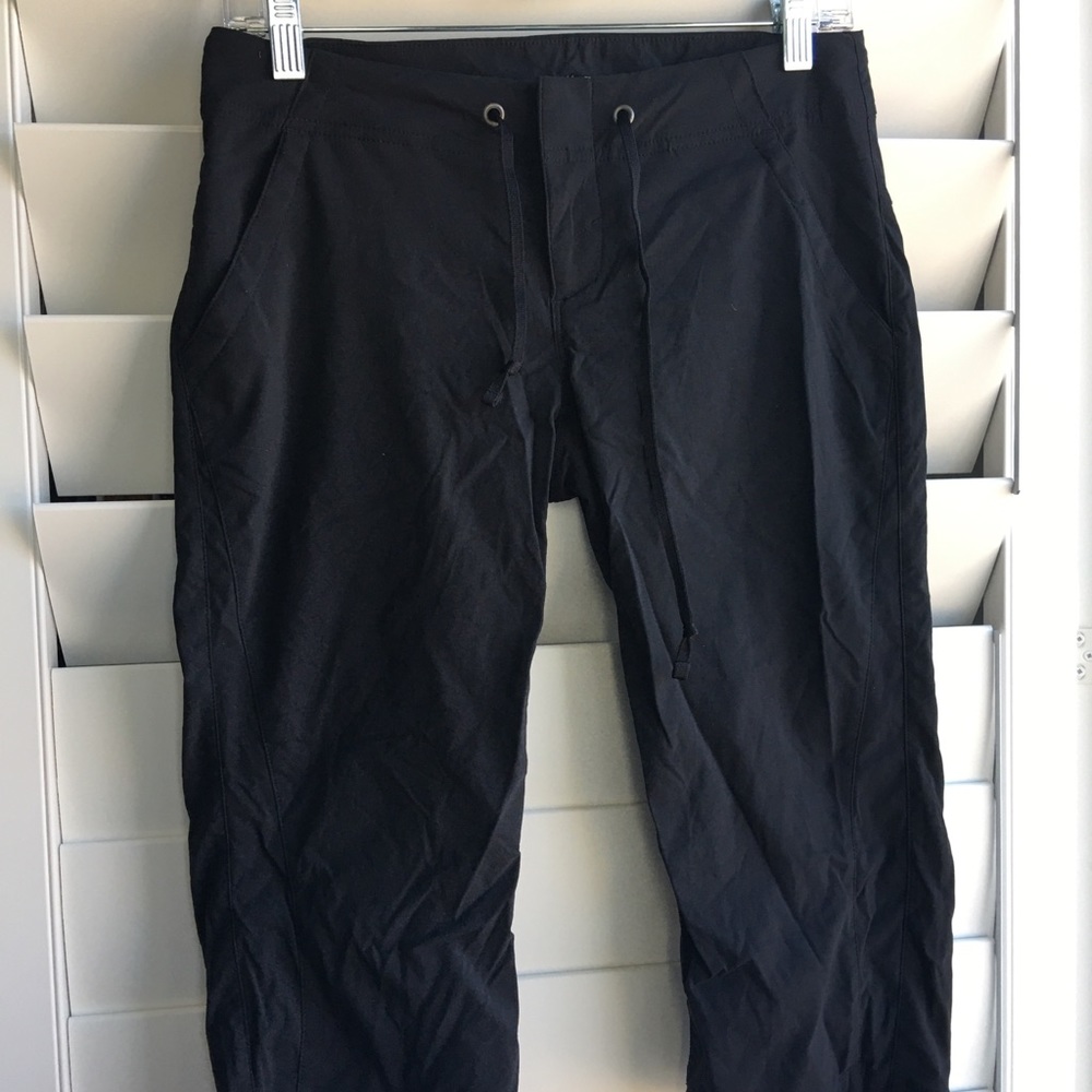 Columbia Pants